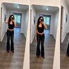dajannatorres98